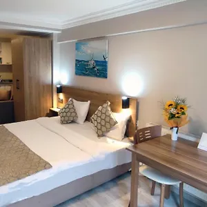 https://ortakoy-aparts.istanbul-turkeyhotels.com