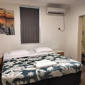check availability