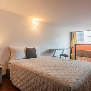 https://cancun-suites-apartments-hotel-zone.quintano-roohotels.com