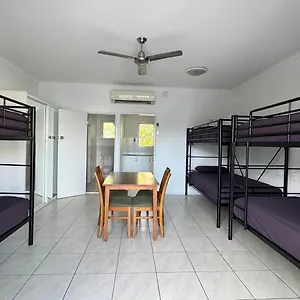 check availability
