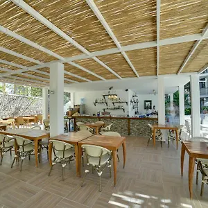 Mio Bianco Otel