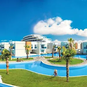 Aquasis De Luxe & Otel